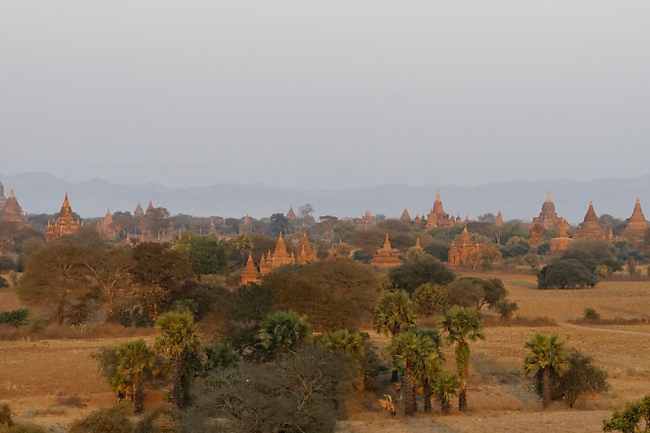 Pagan-lever de soleil-036